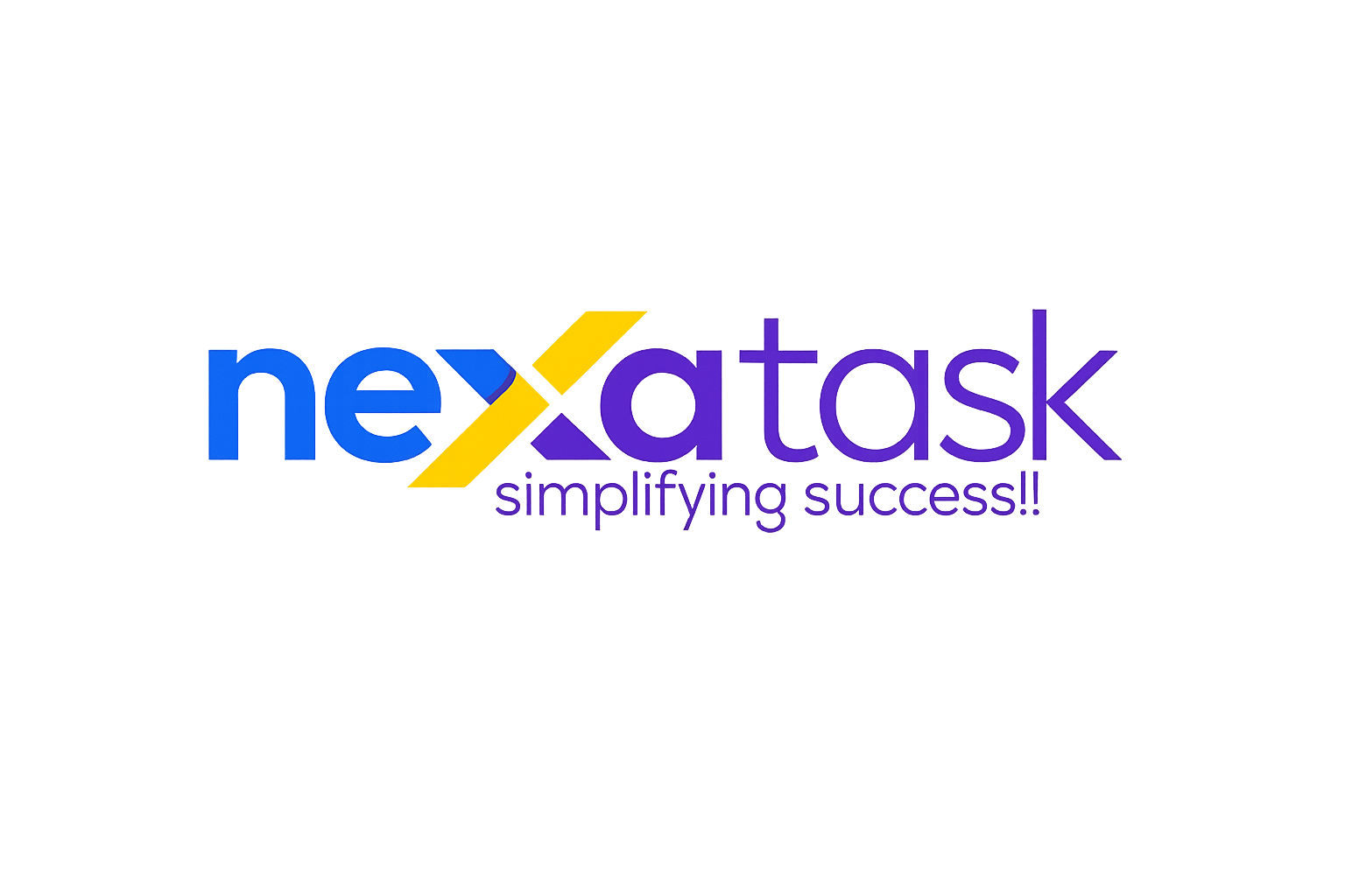 NexaTask
